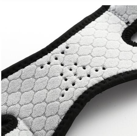 Professionellt Patella band