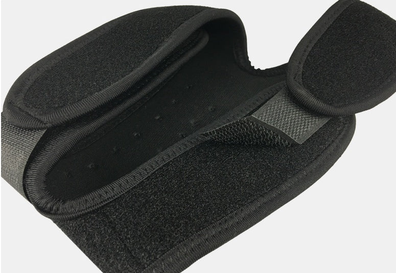 Professionellt Patella band